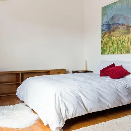 Palama Penthouse Daire