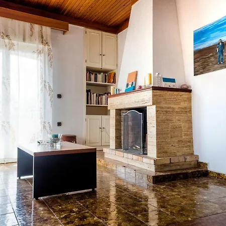 Palama Penthouse